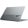 Lenovo Thinkbook 13x i5-1130G7/16GB/512/Win11P - 1065171 - zdjęcie 7